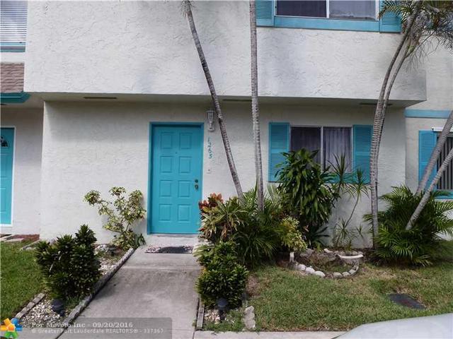 1240 Seaview #1240