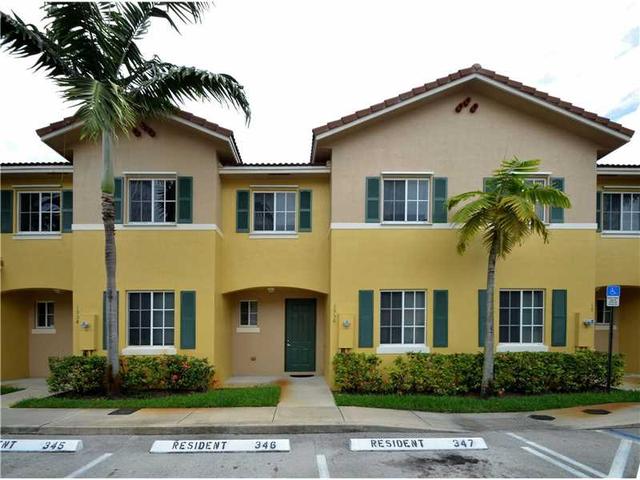 1240 Seaview #1240