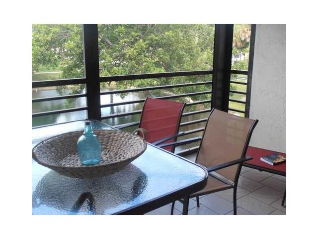 1240 Seaview #1240