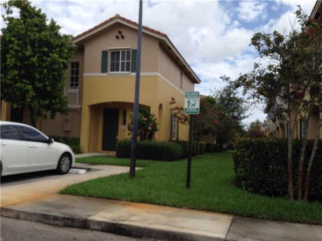 1240 Seaview #1240