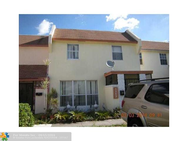 1240 Seaview #1240