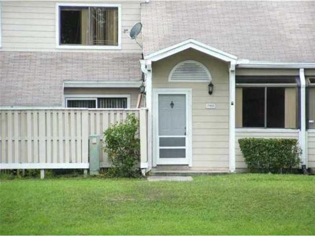 1240 Seaview #1240