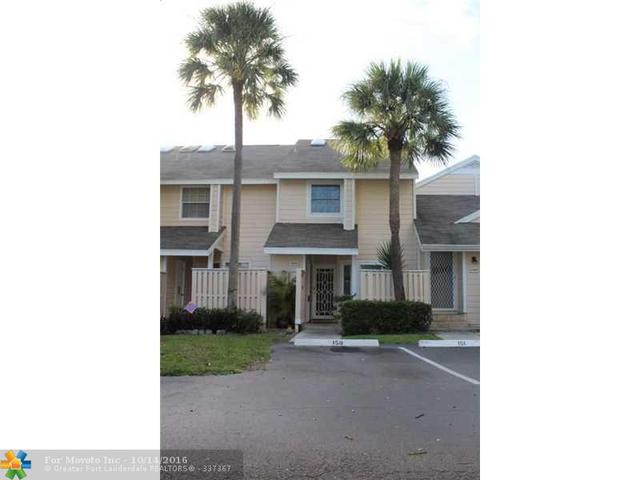 1810 SW 81 Ave #2200