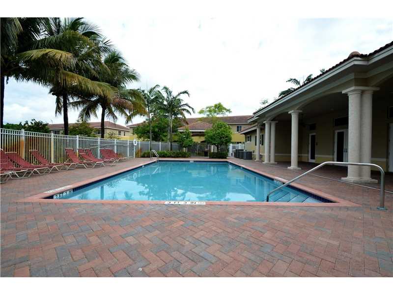 6055 SW 19 St #6055