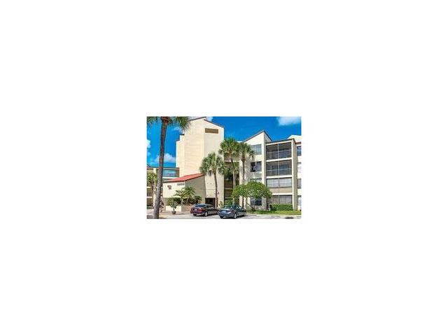 2304 S Cypress Bend Dr #614