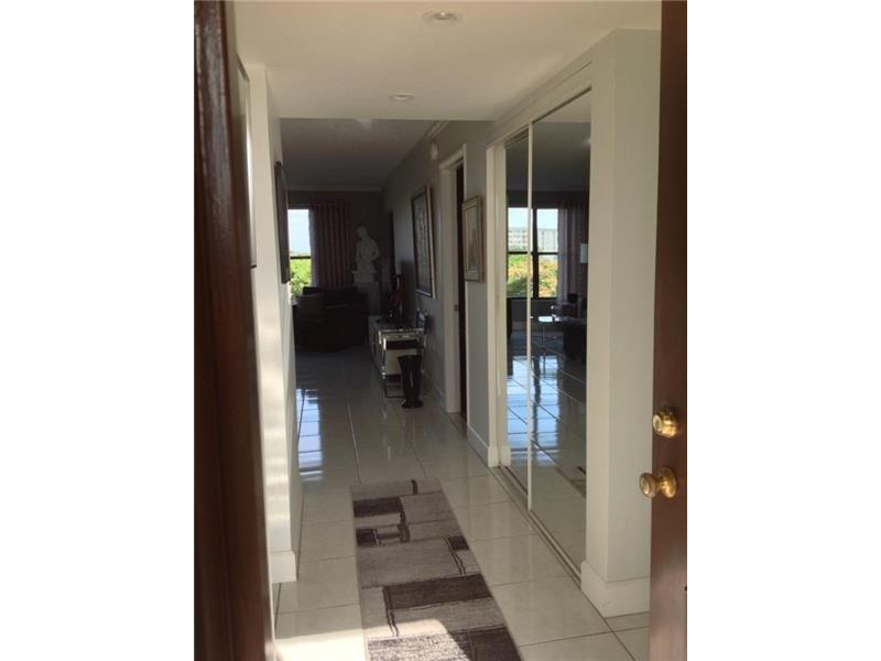 2304 S Cypress Bend Dr #614