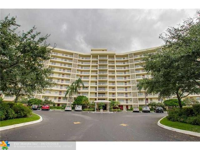 3095 N Course Dr #310
