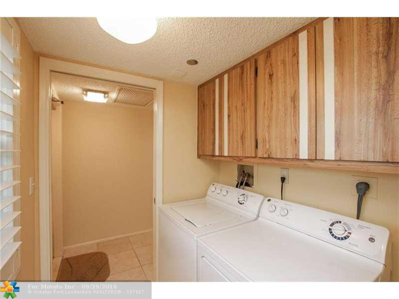 3095 N Course Dr #310