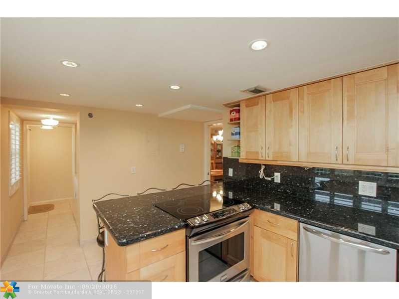 3095 N Course Dr #310