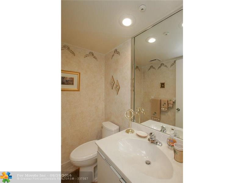 3095 N Course Dr #310