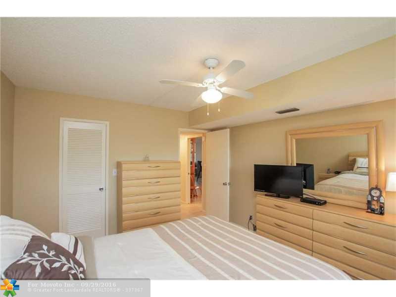 3095 N Course Dr #310