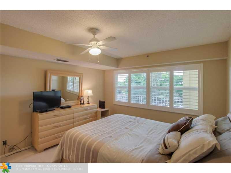 3095 N Course Dr #310