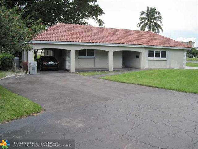 2911 N Palm Aire Dr #2911