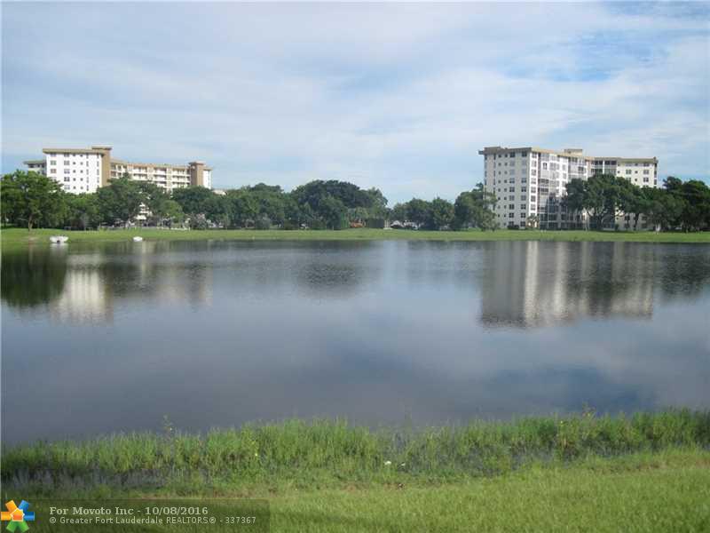 2911 N Palm Aire Dr #2911