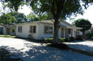 2202 S Cypress Bend Dr #102