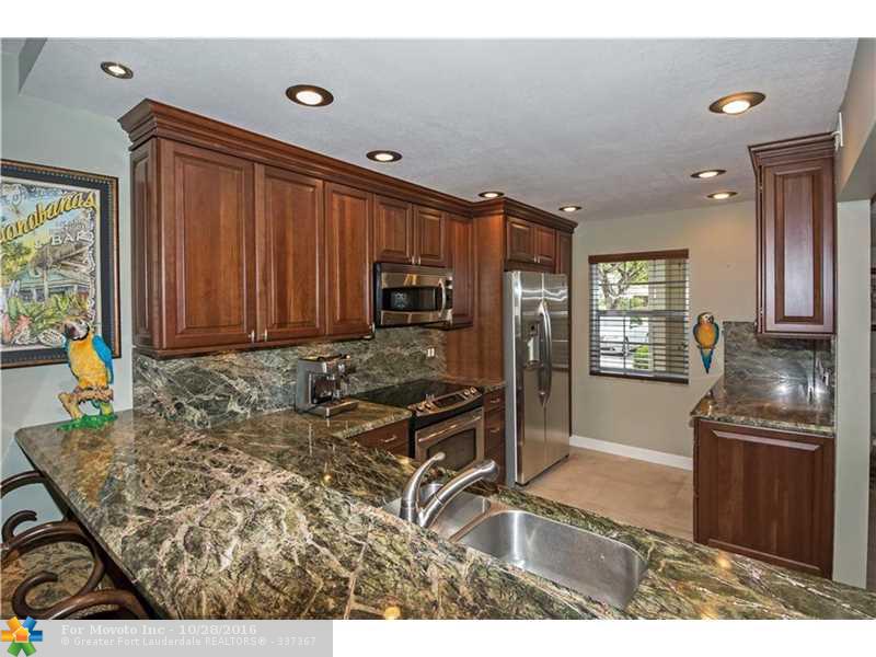 804 Cypress Blvd #110