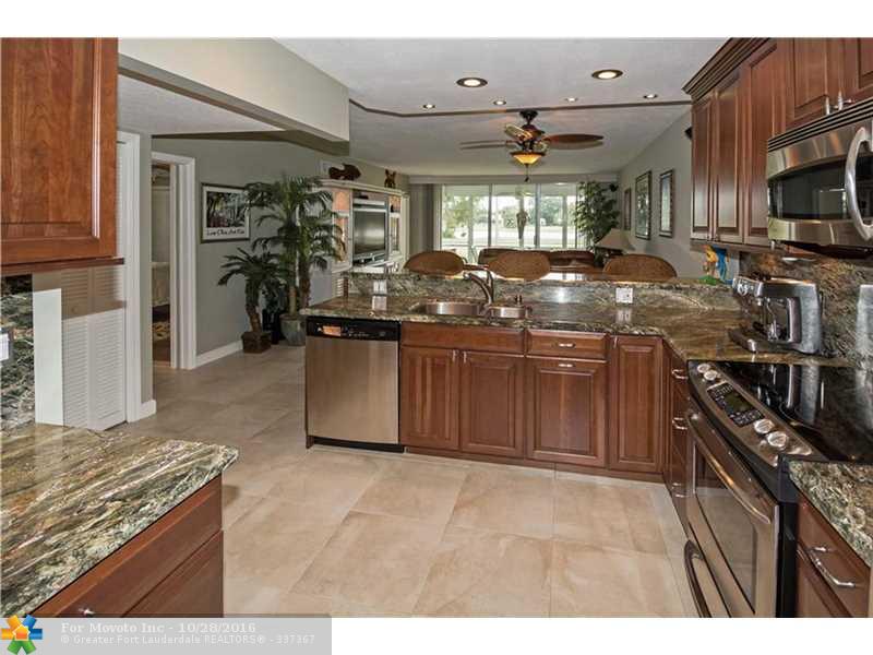 804 Cypress Blvd #110