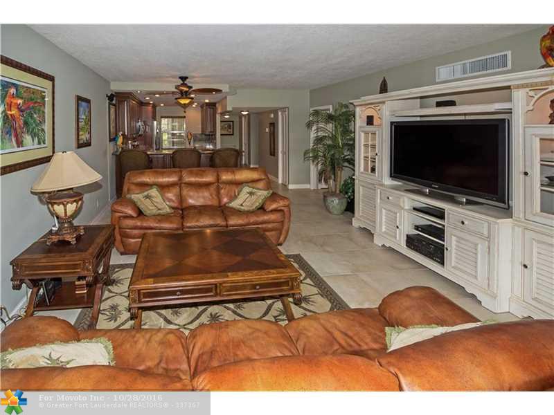 804 Cypress Blvd #110