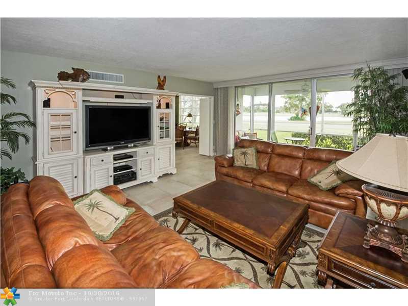 804 Cypress Blvd #110