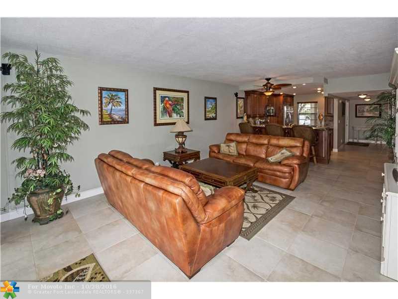 804 Cypress Blvd #110