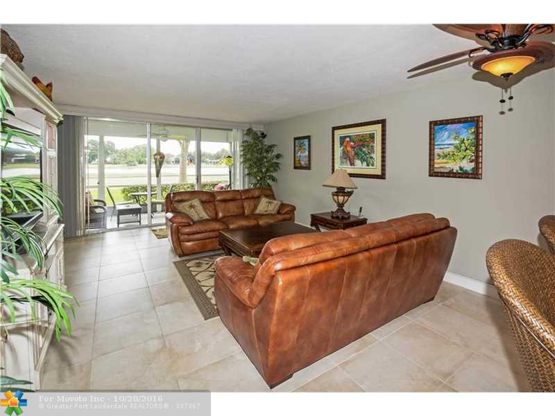 804 Cypress Blvd #110