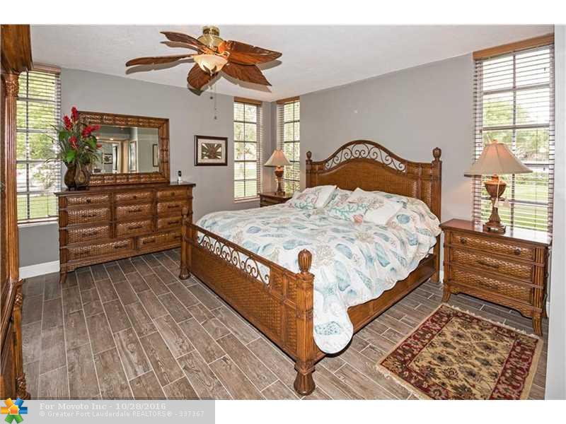 804 Cypress Blvd #110