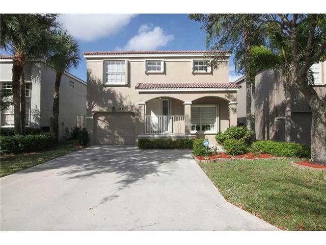 1448 NW 111th Way
