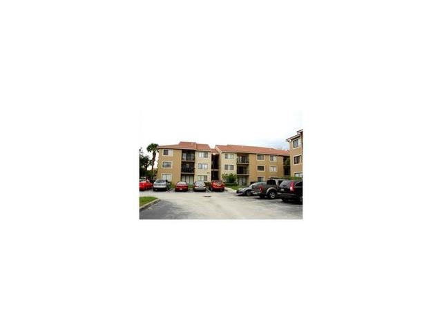 9122 W Atlantic Blvd #722