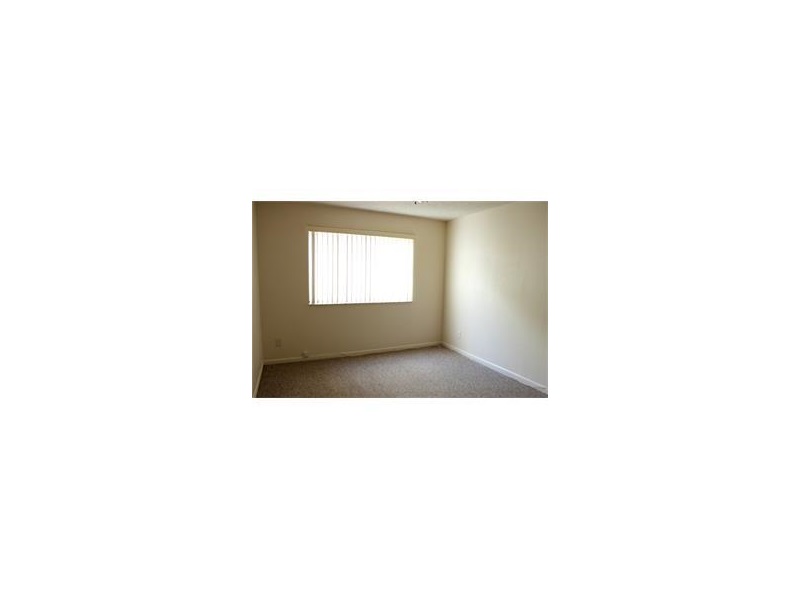9122 W Atlantic Blvd #722