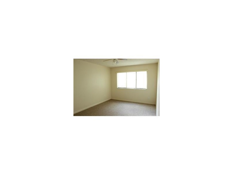 9122 W Atlantic Blvd #722