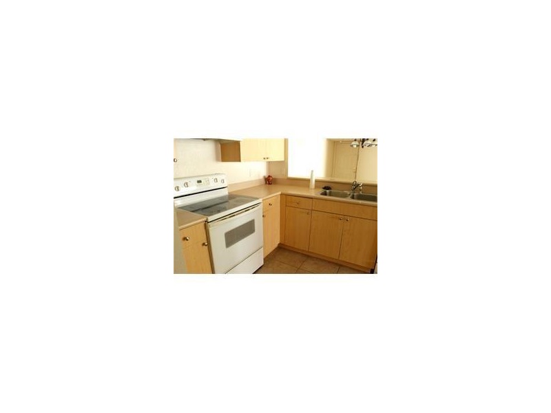 9122 W Atlantic Blvd #722