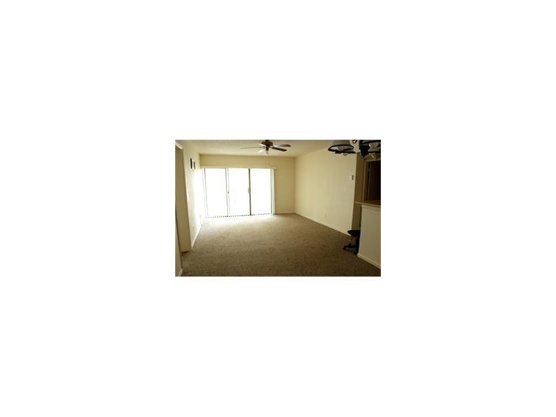 9122 W Atlantic Blvd #722