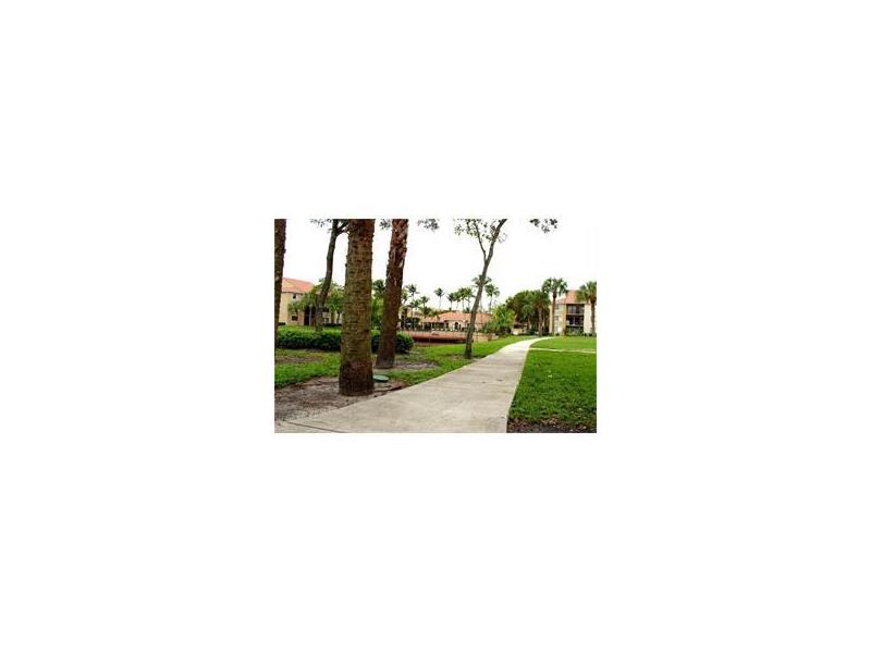 9122 W Atlantic Blvd #722