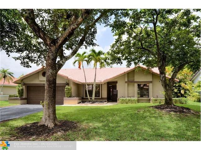1062 NW 114th Ave