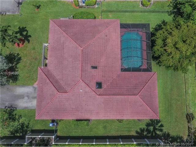 1062 NW 114th Ave