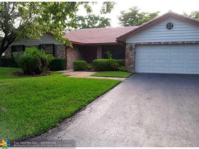 1062 NW 114th Ave