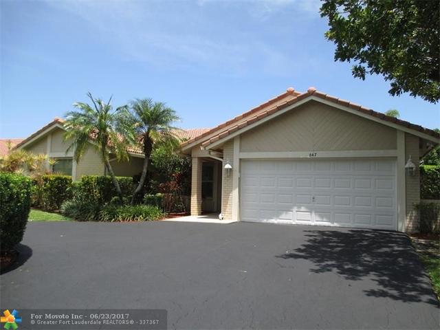 1062 NW 114th Ave
