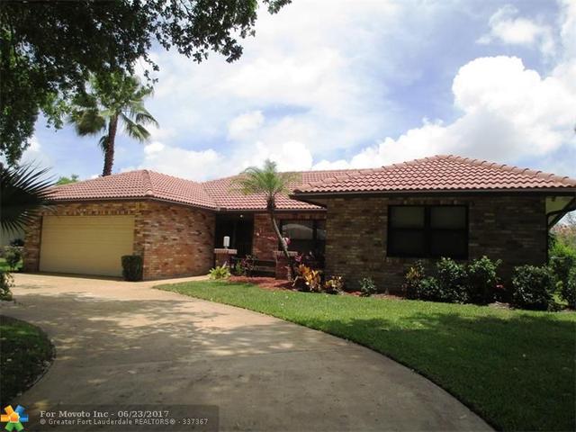 1062 NW 114th Ave
