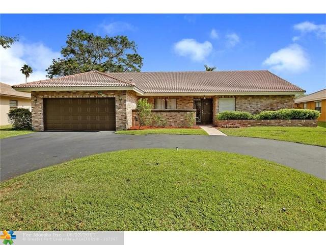 1062 NW 114th Ave