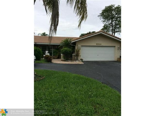233 NW 90th Ave