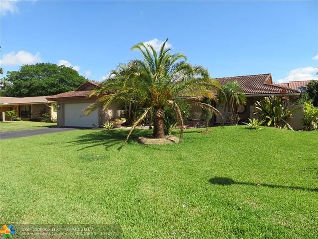 233 NW 90th Ave