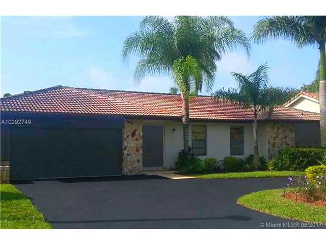 233 NW 90th Ave