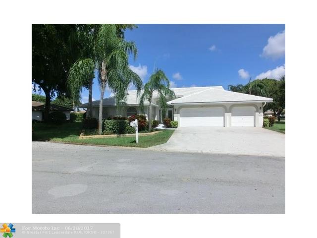 233 NW 90th Ave