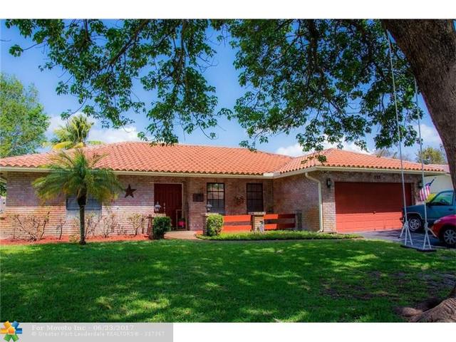 233 NW 90th Ave