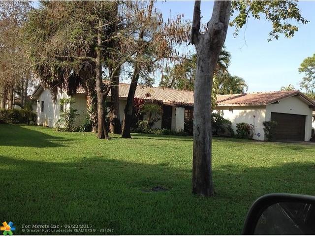 233 NW 90th Ave