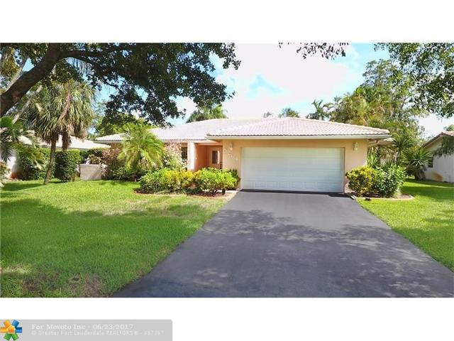 233 NW 90th Ave
