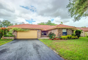 For Sale: 11241 NW 1st Ct Pompano Beach, FL 33071