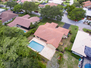 For Sale: 11241 NW 1st Ct Pompano Beach, FL 33071