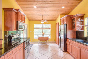 For Sale: 11241 NW 1st Ct Pompano Beach, FL 33071