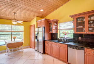 For Sale: 11241 NW 1st Ct Pompano Beach, FL 33071